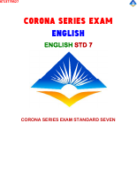 ENGLISH STD 7 CORONA SERIES.pdf